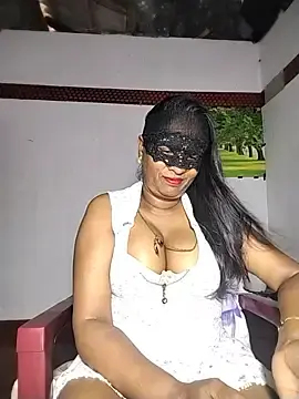 Stripchat Adult Webcams of Nishii_Girl