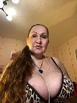 Stripchat Watch Live Sex Cams of Renezlice
