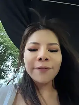 Stripchat Adult Webcam of keke_00oo