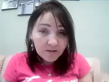Stripchat Best Webcam of ClaireSunset