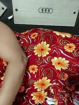 Stripchat Live Sex Cam of DipaliAliya