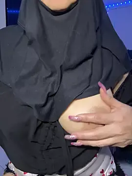 Stripchat Watch Live Sex Cams of Jameela