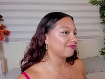 Stripchat Watch Live Sex Cams of Missy_davis