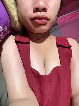 Stripchat Adult Video Chat of beobeo_2xx