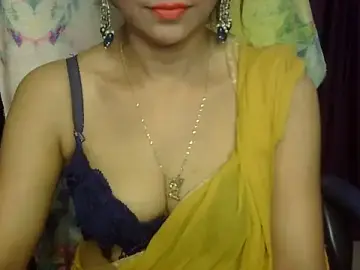 Stripchat Adult Webcams of iam-moni2