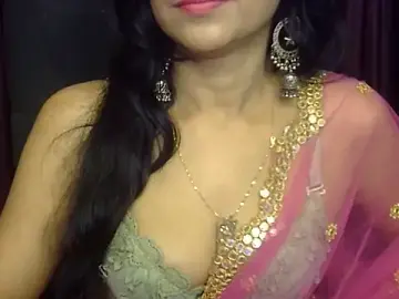Stripchat Best Webcam of iam-moni2