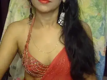 Stripchat Live Porn of iam-moni2