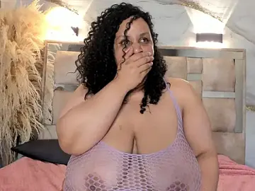 Stripchat Adult Video Chat of Danielaa_a
