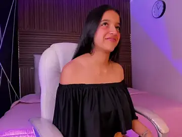 Stripchat Free Live Porn of IrisFyre