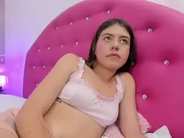 Stripchat Watch Live Sex Cams of Juana_miel