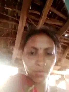 Stripchat Sex Chat of Juli_rathore