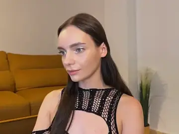 Stripchat Best live sex cam show of litlle_angelll