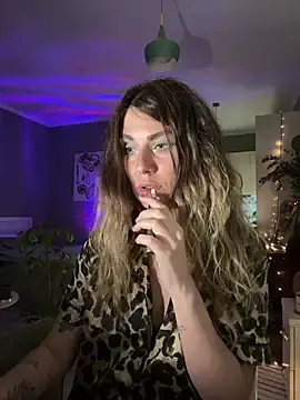 Stripchat Private Sex Chat of Rita_Tease