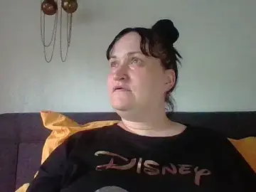 Stripchat Private Sex Chat of _squirty_cum_lady_