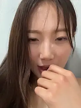 Stripchat Watch Live Sex Cams of coioii_s