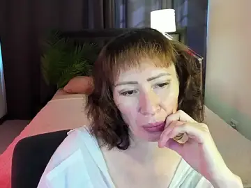 Stripchat Private Sex Chat of gracekellyyy