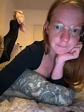 Stripchat Free Live Porn of jannis1992