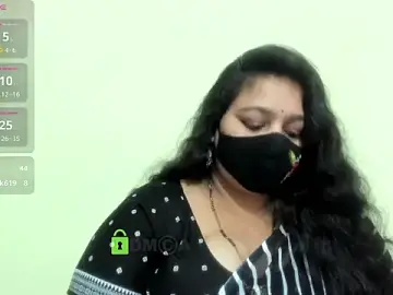 Stripchat Live Sex of neelu-hoty