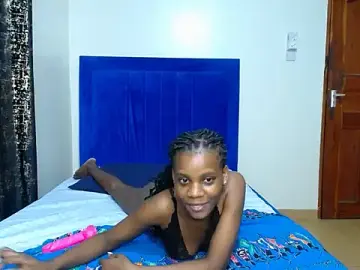 Stripchat Watch Live Sex Cams of prettty_Talia
