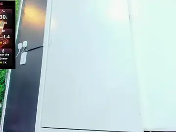 Stripchat Best live sex cam show of Camila_Tits