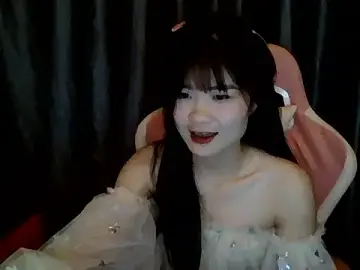 Stripchat Nude Webcam of Cum-withyou