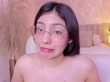 Stripchat Private Sex Chat of Jin-harrison