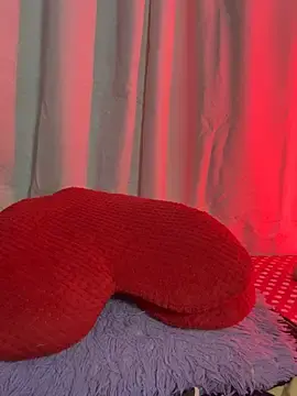 Stripchat Adult Webcams of Miaa_rosses3