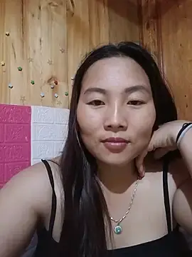 Stripchat Watch Live Sex Cams of Nana-sexy55