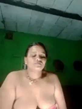 Stripchat Best live sex cam show of Shivani09900