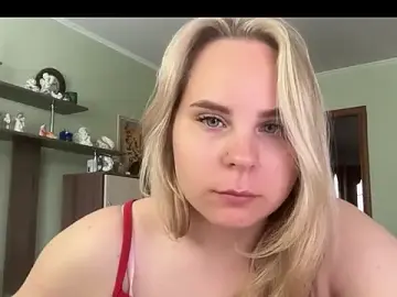 Stripchat Live Porn of Thalia__Star