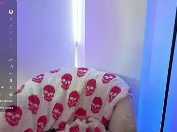 Stripchat Live Sex of TheMischaShow