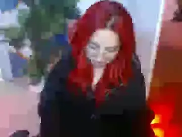 Stripchat Best Webcam of AYLE_TAY