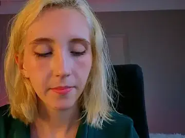 Stripchat Private Sex Chat of Elen__Moore