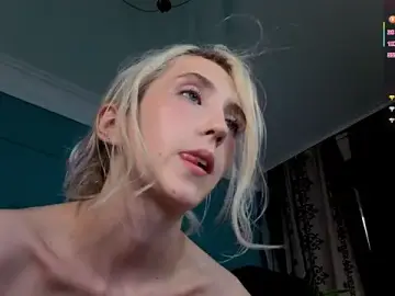 Stripchat Free Live Porn of Elen__Moore