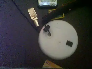 Stripchat Best Webcam of Esona5
