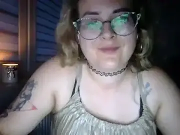 Stripchat Private Sex Chat of LucyTease