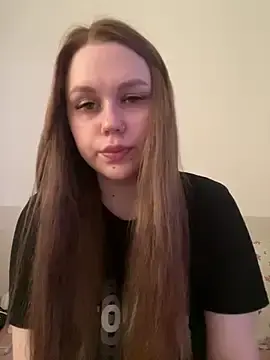 Stripchat Live Sex Cam of Marylallka5