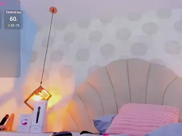 Stripchat Watch Live Sex Cams of EVAGRECO