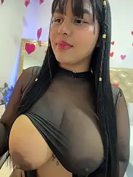 Stripchat Adult Video Chat of Fancyxlove
