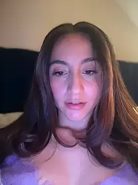 Stripchat Sex Chat of Lovinggirl_