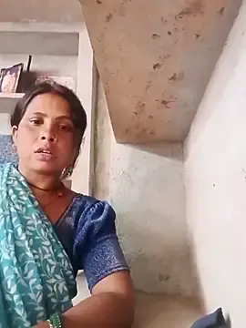 Stripchat Sex Chat of Shreya_pandit