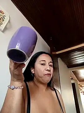 Stripchat Live Porn of _Dr-Luna_1