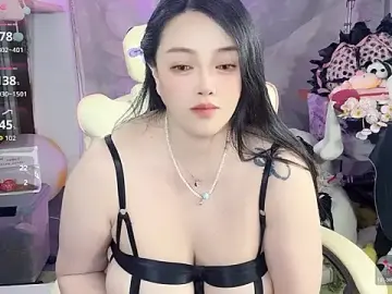 Stripchat Free Porn Cam of jiuer668