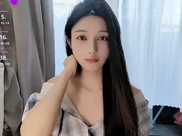 Stripchat Sex Cam of lulu-789