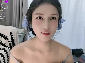 Stripchat Sex Chat of lulu-789