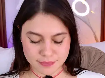Stripchat Watch Live Sex Cams of pamelajons_