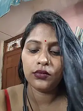 Stripchat Best live sex cam show of Jasmine_Januja