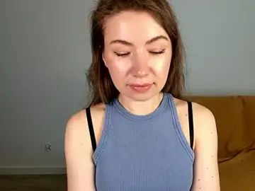 Stripchat Free Porn Cam of Mia_Tasty