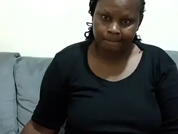 Stripchat Free Live Porn of Pretty_lilly02