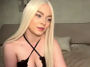 Stripchat Watch Live Sex Cams of RussianGirlXX